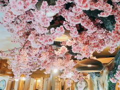 -九田家黑牛烤肉料理(云龙万达店)