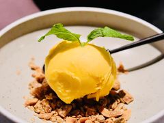 -wineapp葡萄酒餐吧(外滩金融中心店)