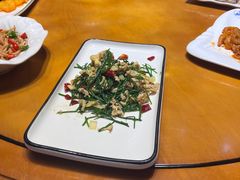 -伊帆食府·青海地方特色美食