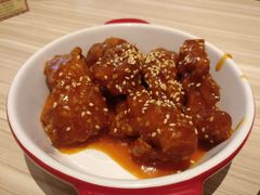-必胜客(吾悦广场店)
