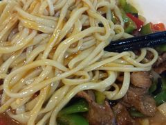 android_upload_pic-丝路香妃清真餐厅·新疆菜