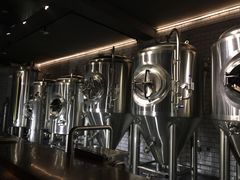 -TAPS精酿啤酒屋