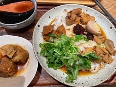 -小满手工粉(上海月星环球港店)