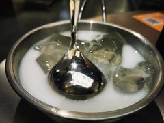 -小螺大作·螺蛳粉火锅(林和西店)
