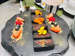 -酝· 大师滇菜(公园1903店)
