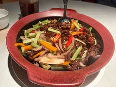 -芙蓉堂(武汉天地店)
