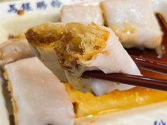 -荔银肠粉(广州天河华利路店)
