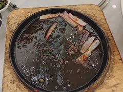 -金百门·顺德海鲜酒家(陈村店)