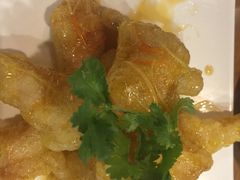 -食客烧烤(罗道庄店)
