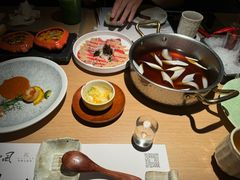 -匠和风精致料理(春熙路群光广场店)