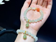 -上海久光百货