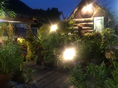 -自然餐厅(Phuket)