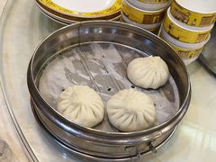 -狗不理(山东路总店)