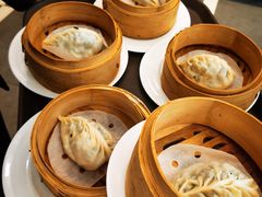 -山东宾馆·齐鲁苑餐厅