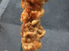 -文庙菜饭(四川北路店)