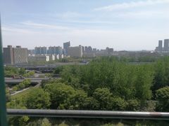 -杭州电子科技大学(下沙校区)