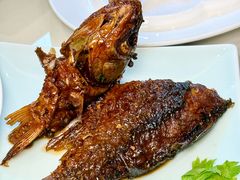 -怡得观滇餐厅·地道昆明菜·1996(海埂大坝店)