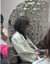 -SEBASTIAN塞巴斯汀