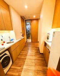 -爱帝宫月子中心·成都概念院