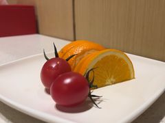 -海底捞大排档火锅(打浦路店)