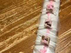 -新白鹿餐厅(龙游路总店·杭帮菜名店)