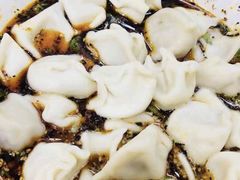 -回坊马二饺子馆