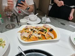 -道道鲜·崇明私房菜(五角场店)