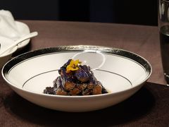 -逸馥荟(人广来福士店)