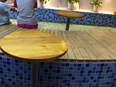 -丽池宫韩式汗蒸会馆(华灯坊店)