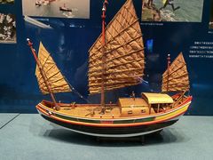 -上海中国航海博物馆