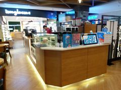 -岁宝Shirble plaza(龙珠店)
