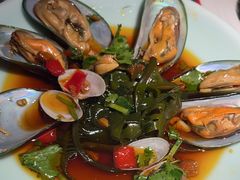 -码头见·潮汕菜(领展中心城店)