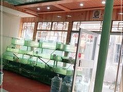-雅逸居海鲜小厨