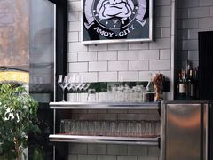 -Juicy Bakery(瑞景店)