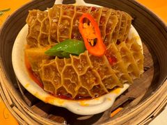 -美心·翠园(港汇恒隆广场店)