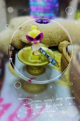 -杉惠素颜美妆皮肤管理中心