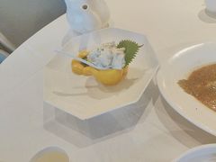 -上海小南国(正大店)