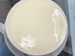 -义顺牛奶公司(新马路老店)