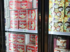 -盒马X会员店(上海森兰商都店)