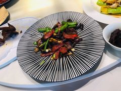 -粤秀餐厅(国货店)