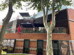 -西安电影制片厂