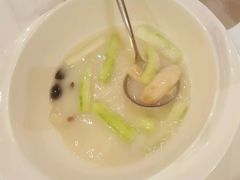 -俏江南(中山路先天下广场店)