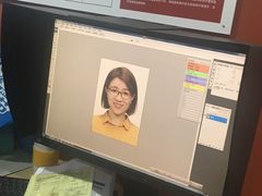 -祥升行照相馆彩扩输出(华人一品大厦店)