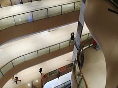 -卢米埃影城(长楹天街IMAX激光店)