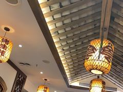 -杨记隆府(白象街店)