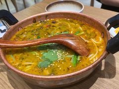 -米店·云南菜(南门店)