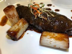 -翠府(翠湖北路店)
