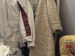 -华夏良子·足道SPA艾灸(铁道大厦店)