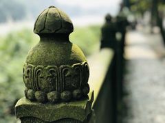 -都江堰景区
