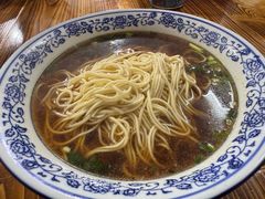 -状元楼(东大街店)